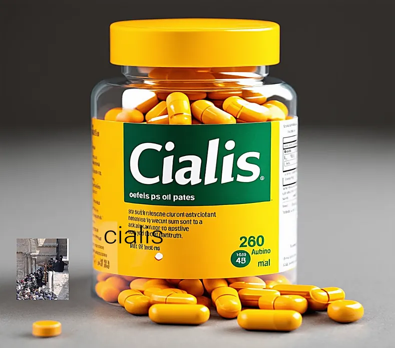 Cialis 3